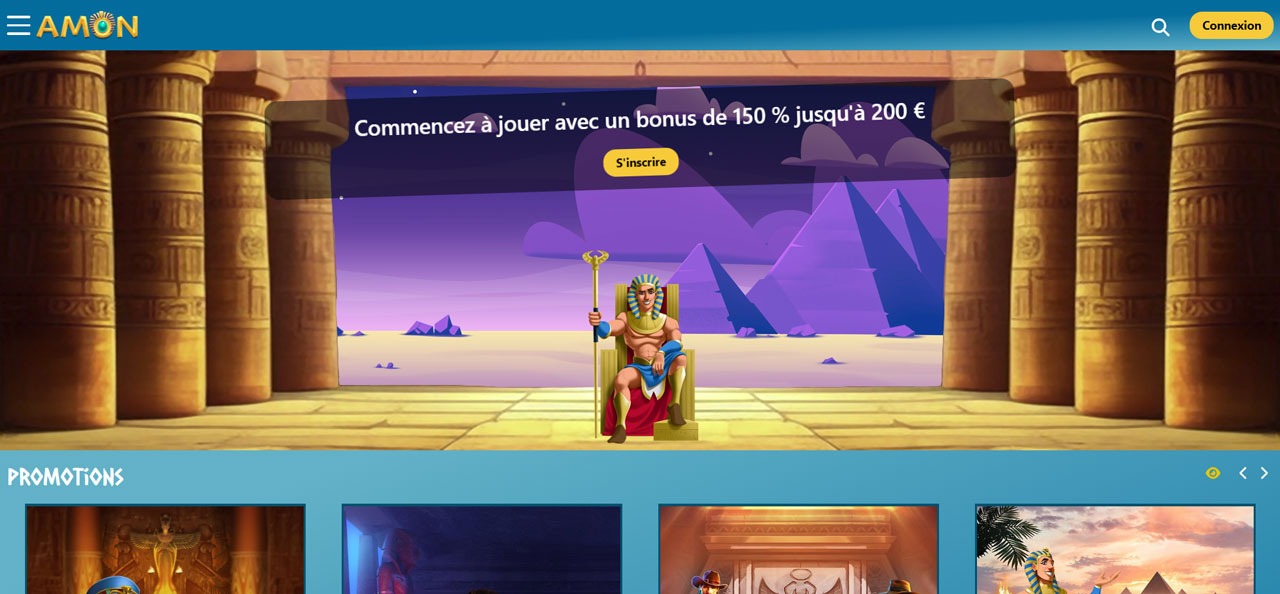 Annotation Amon Salle de jeu 2024 Inspection and Prime 150percent jusqu'à 400