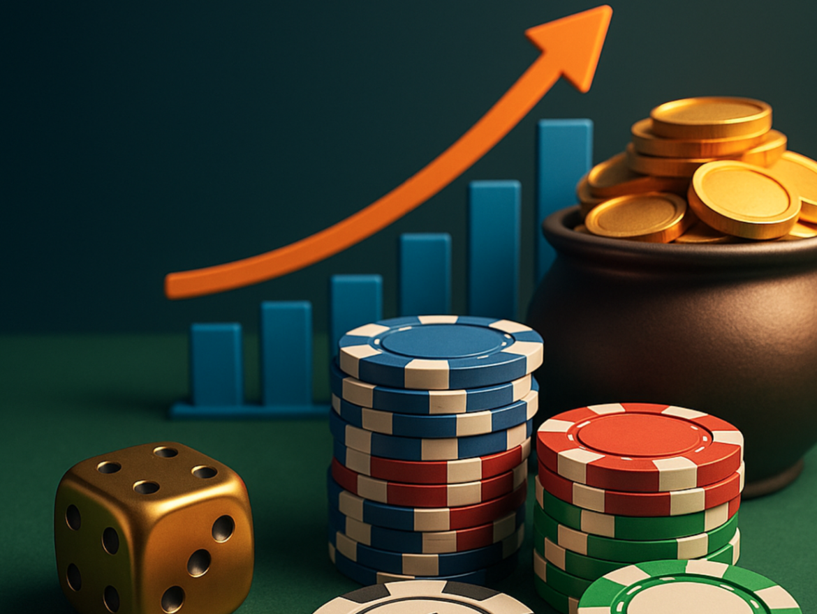 7cb00c9e9e0dba1a2bdf3a8bfb81985e_html_894d62b1